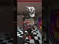 Решил просто сожрать 1 типа а получил комеди клаб #garrysmod #gmod #darkrp #urfim #shorts