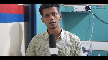 Web Design Course Bangla || uttara info tech || Dhaka Uttara 2019