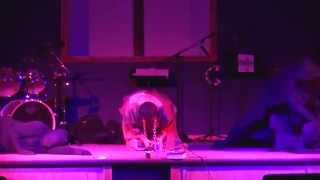 Assembly Church - Human Video - Easter 2015