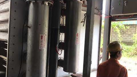 xử lý cáu cặn giàn ngưng - Website: https://thaibinhduongsg.com.vn