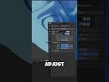 Make an Animated Scribble Outline in Blender