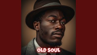 Radio Static and Old Advice