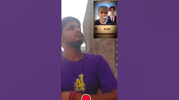 Tutorial Wanted Filter 👿 #tutorial #filter #wanted #shorts #trending