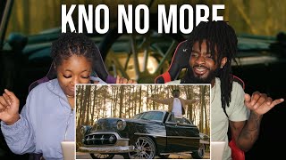 Rich Homie Quan – Kno No More (Official Music Video) REACTION