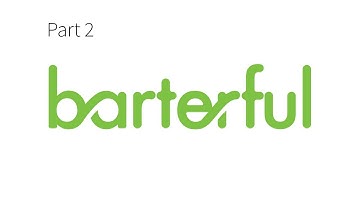 2. Build a Web App - Choosing a Domain Name & Logo Design