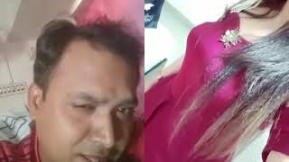 My Only Tik Tok Vidio4