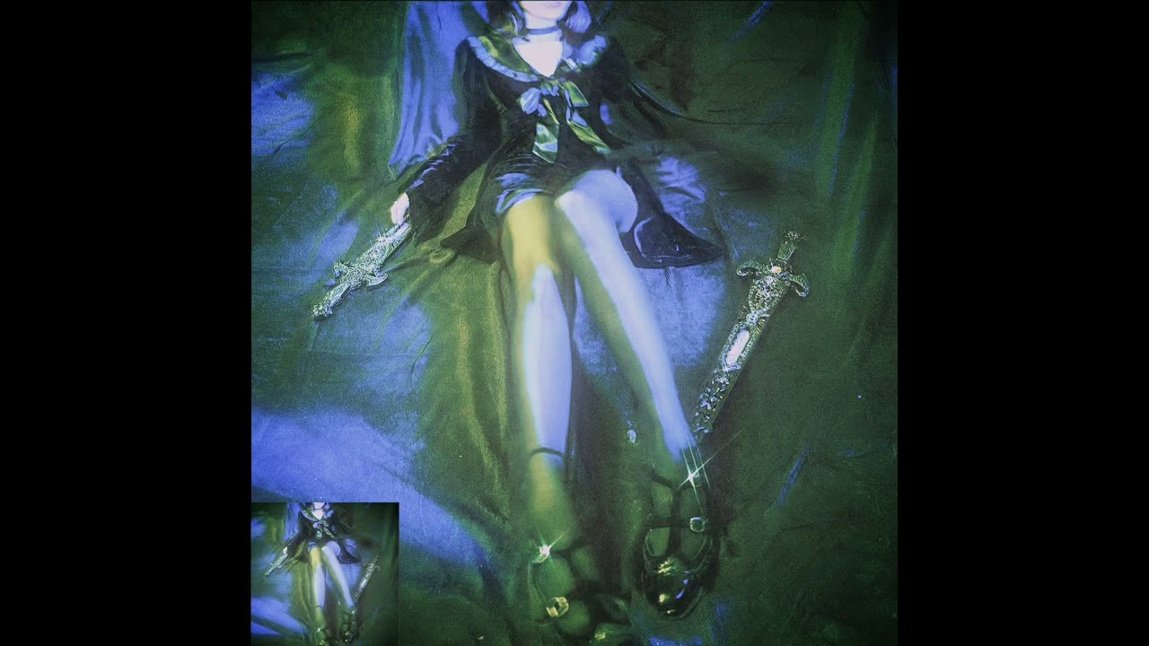 【FREE】riserayss x akiaura x lonown type beat 