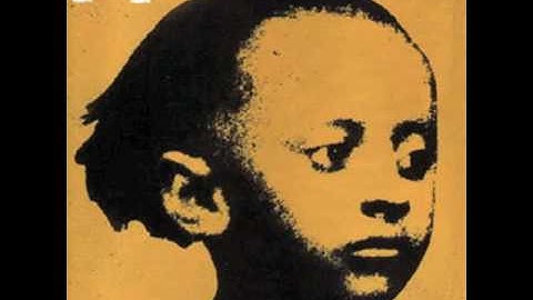 INI - To Each His Own