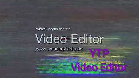 Klasky Csupo Effects Round 13 vs. Hellothe414, Kuba Z, Sandra Dolores, AB75, and Everyone 