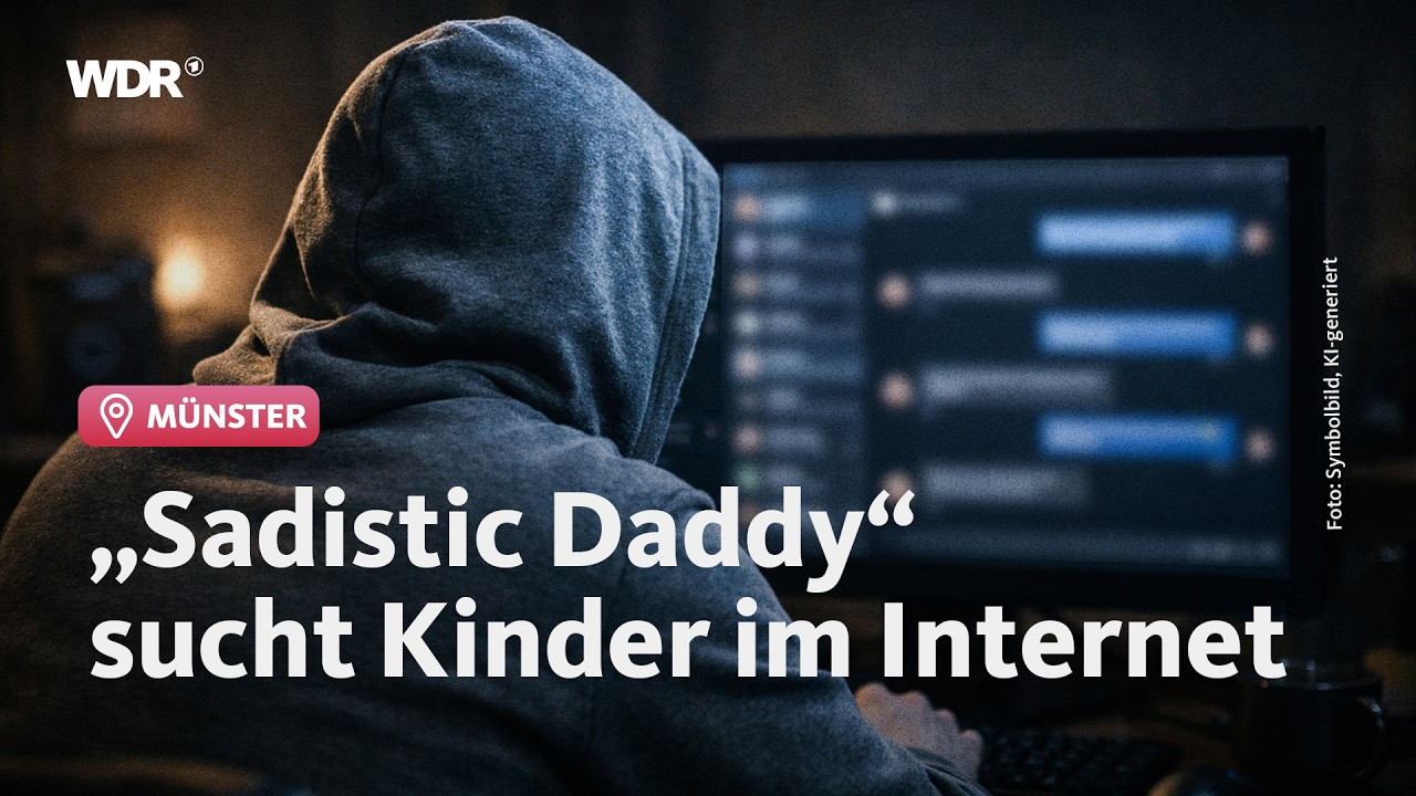 "Du weißt schon, dass ich dich liebe, oder?" – das waren die letzten Worte, die ich von meiner elfjährigen Tochter hörte, bevor ich auf ihrem Handy die Nachrichten entdeckte, die mein ganzes...