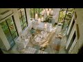 Couple Staycation | RiyuVann Estate, Alibaug | A Luxury Real Estate film by Can of Tales