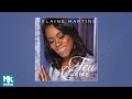 Elaine Martins - Teu Querer (CD Completo)