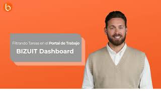 C04-27-Recorrido por Dashboard