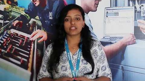Basic electronics for technical interview preparation
