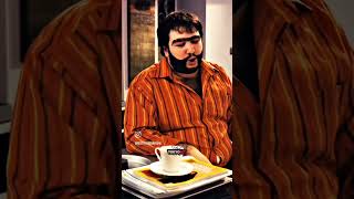 Gençlerin yaşadığı hayat. #recepivedik #hayat #gencler #bunalım #reels #izle #takip #shortvideo