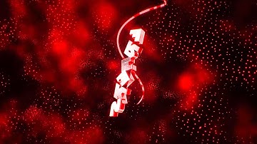 Mass Dual|Freeks Clan|Made by Readexus