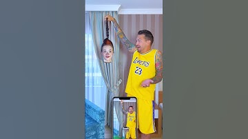 Funny Tutorial Compilation #katebrush #tutorial