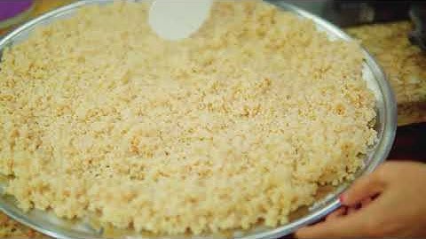 RƯỢU SIM RỪNG BẢO AN