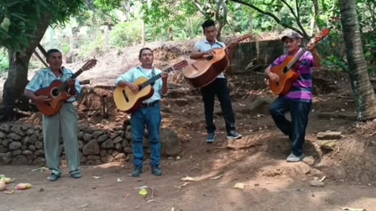 UNA FUENTE EN EL DESIERTO , CON CRISTO EN LAS BODAS MUY PRONTO HEMOS DE ESTAR