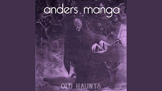 Watch Anders Manga The Shrunken Head video