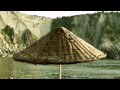 Gaye Aksu - Kıymetlimsin ( Official Music Video 2015 1080p )
