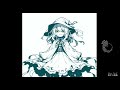 Battle of Ghost / 戦闘曲