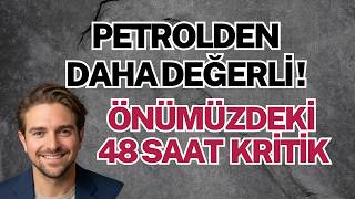Yatırım 101: Çip Savaşları ve Küresel — 15 Mayıs 2026
