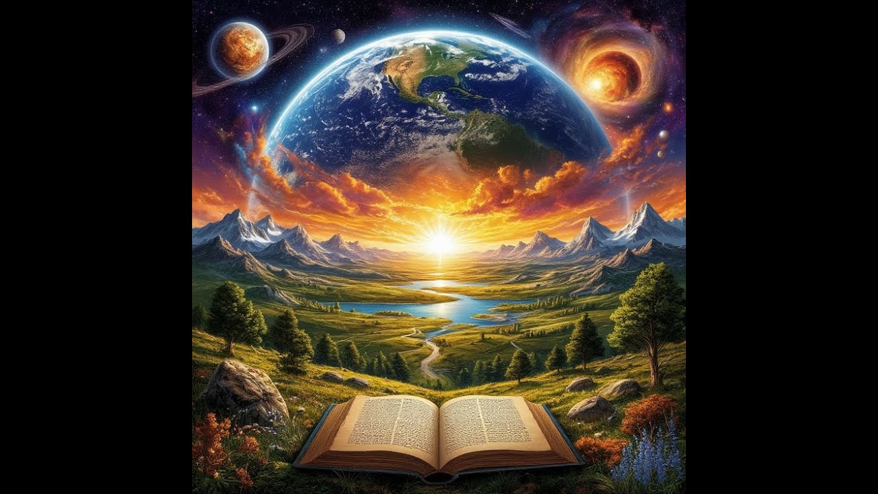 С мудрым утром!