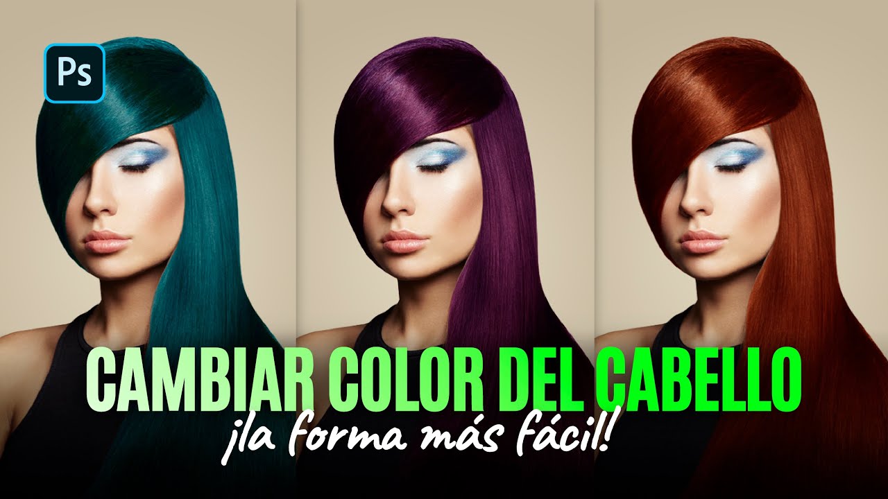 como-cambiar-los-colores-del-pelo-en-photoshop-cambiar-color-de