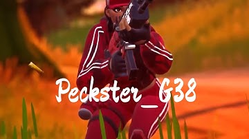 My New Intro🥳 | Comment if u Want one!