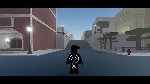 [YBA]Doing 2v2s with random arrows stands