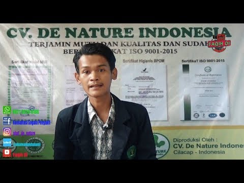 seks-bebas-|-bahayakah-penyakit-sipilis-atau-raja-singa
