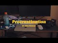 Procrastination  canon r6 short film