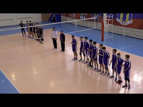 Видео: Тэмцээний хуанли, 2009 оны 3-р сарын 13-15