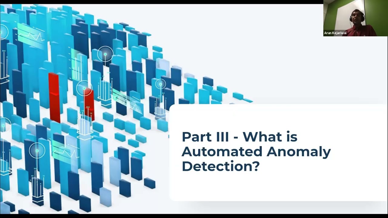 Building Anomaly Detection Systems: Essential Guide