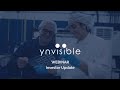 Ynvisible investor webinar  may 2 2023