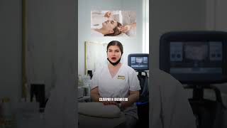 Советы косметолога