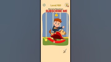 dop 3 displacement level       409 #dop3 #shorts