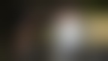 4 Board Guys Play -- Drinking Quest: Journey into Draught