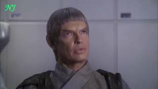 Ambador Soval - If Only