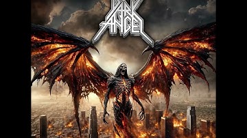 02   CIRCULAR FIRING SQUAD