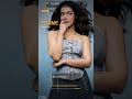 Anya Singh quiet moment #shorts #bollywood #anyasinghhot #anyasinghsexy 🎬 | Bollywood nimmi