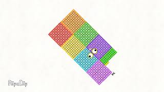 Days Of 2025 Band | The Continuation (YEAR 2) 743 | Sub... For @ArthurTubeYT2025 @NilocatYT2026