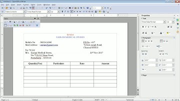 11th computer application practical program 1