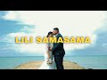 SHA-RUA - Lili SamaSama (Official Music Video)