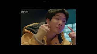 The Heart Killers Ep 4