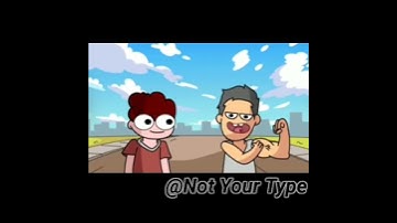 ||Rg bucket list sigma rules||                        @Rg bucket list #shorts