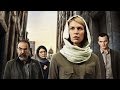 Homeland 6x12 Season 6 Episode 12 