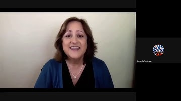 ww M1 D2 Insync Video