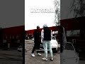Watsebha WALK 2024 Watsebha WALK 2024